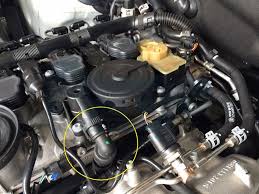 See B3763 repair manual