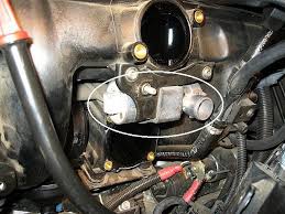 See B3763 in engine